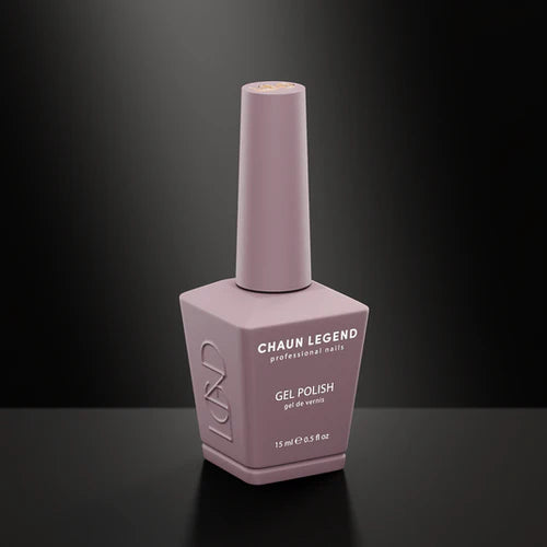 Chaun Legend Gel VOL 1 Collection (80 colors) - 5068