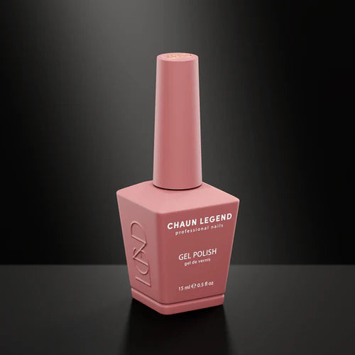 Chaun Legend Gel VOL 1 Collection (80 colors) - 5069