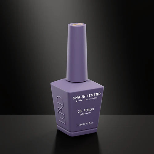 Chaun Legend Gel VOL 1 Collection (80 colors) - 5070