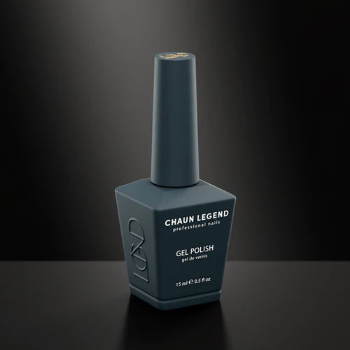 Chaun Legend Gel VOL 1 Collection (80 colors) - 5071