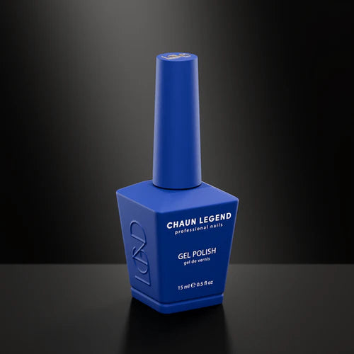 Chaun Legend Gel VOL 1 Collection (80 colors) - 5073
