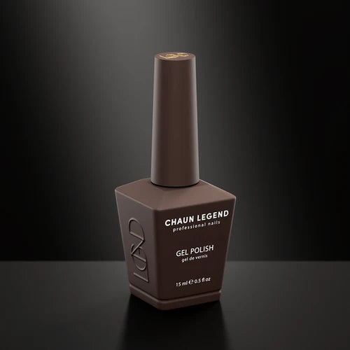 Chaun Legend Gel VOL 1 Collection (80 colors) - 5077