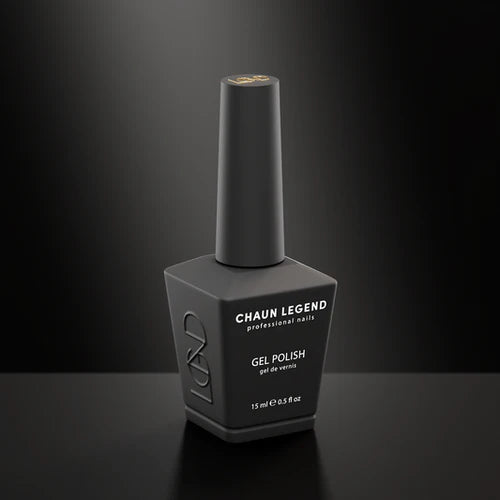 Chaun Legend Gel VOL 1 Collection (80 colors) - 5080