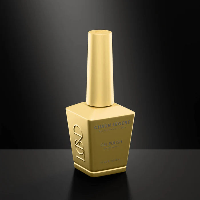 Chaun Legend Gel VOL 2 Collection (160 colors) - 5081