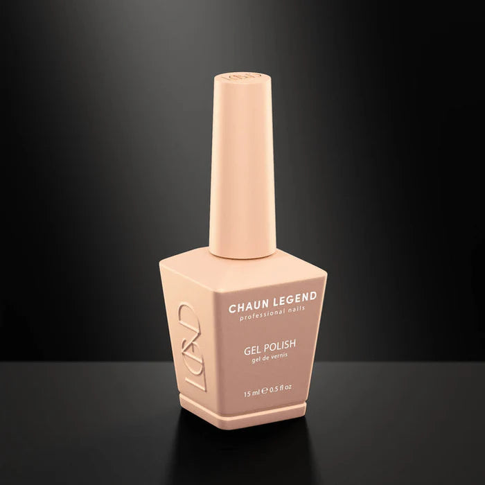 Chaun Legend Gel VOL 2 Collection (160 colors) - 5082