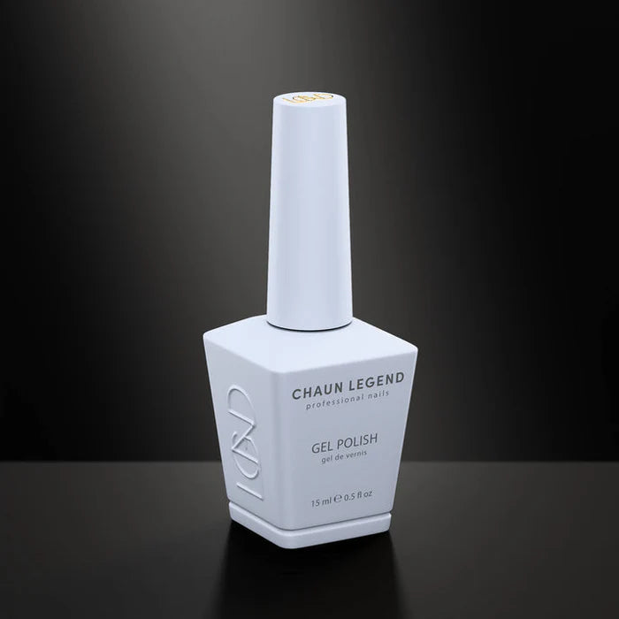 Chaun Legend Gel VOL 2 Collection (160 colors) - 5084