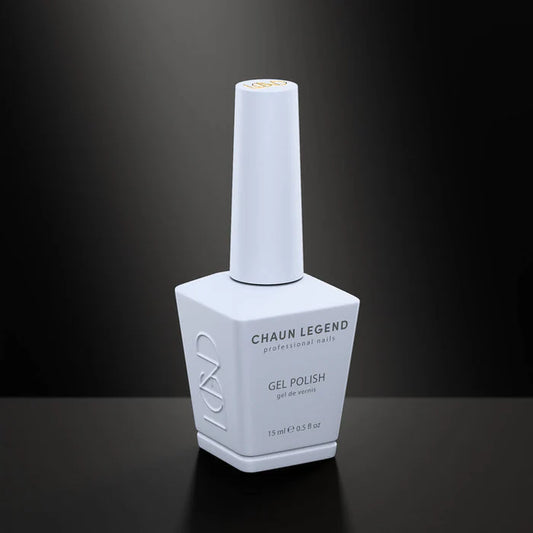 Chaun Legend Gel VOL 2 Collection (160 colors) - 5084