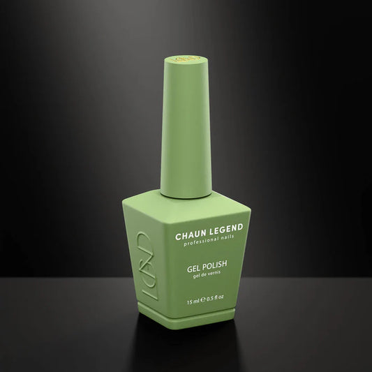 Chaun Legend Gel VOL 2 Collection (160 colors) - 5085