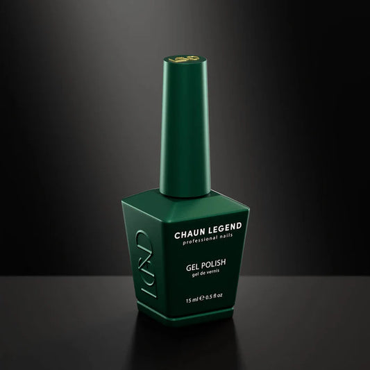 Chaun Legend Gel VOL 2 Collection (160 colors) - 5086