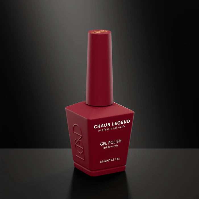 Chaun Legend Gel VOL 2 Collection (160 colors) - 5087