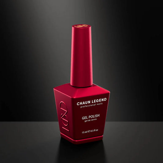 Chaun Legend Gel VOL 2 Collection (160 colors) - 5088
