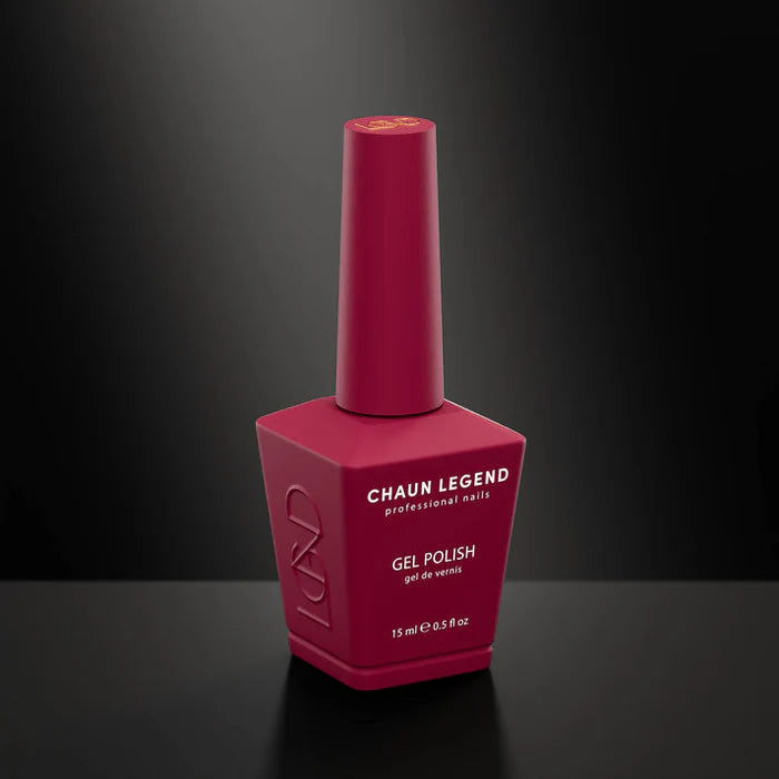 Chaun Legend Gel VOL 2 Collection (160 colors) - 5089