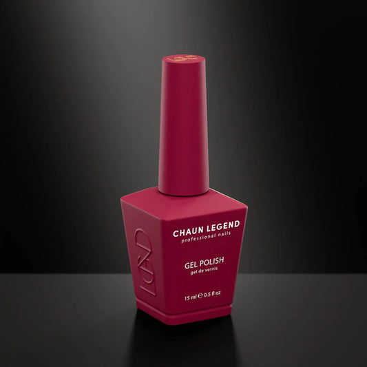 Chaun Legend Gel VOL 2 Collection (160 colors) - 5089