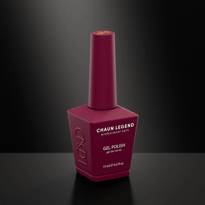 Chaun Legend Gel VOL 2 Collection (160 colors) - 5090
