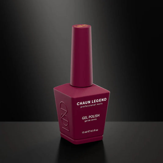 Chaun Legend Gel VOL 2 Collection (160 colors) - 5090