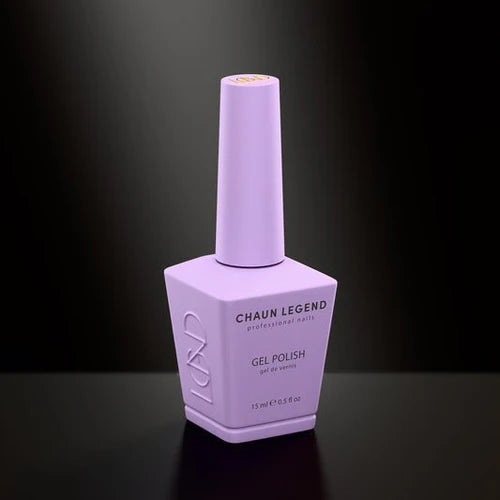 Chaun Legend Gel VOL 2 Collection (160 colors) - 5091