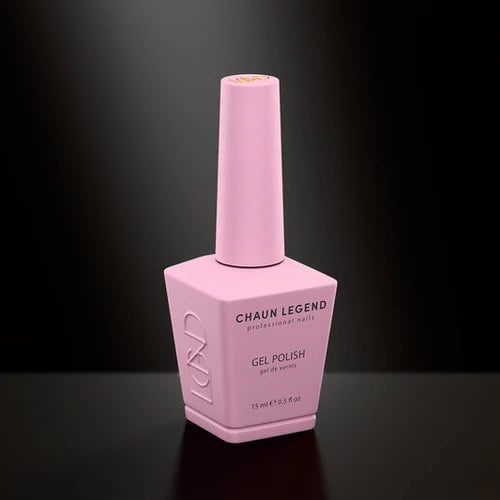 Chaun Legend Gel VOL 2 Collection (160 colors) - 5093