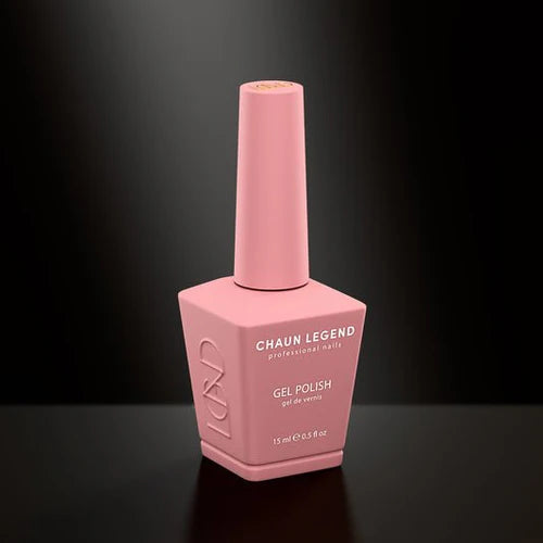Chaun Legend Gel VOL 2 Collection (160 colors) - 5096