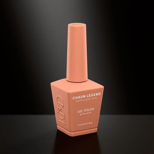 Chaun Legend Gel VOL 2 Collection (160 colors) - 5097