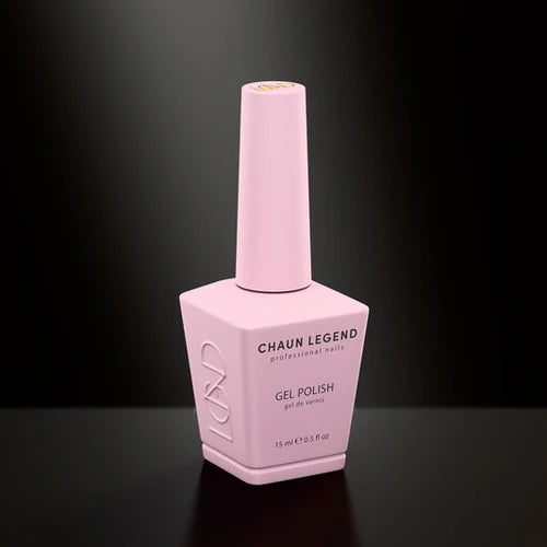 Chaun Legend Gel VOL 2 Collection (160 colors) - 5101