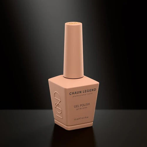 Chaun Legend Gel VOL 2 Collection (160 colors) - 5103