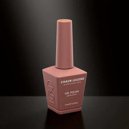 Chaun Legend Gel VOL 2 Collection (160 colors) - 5110