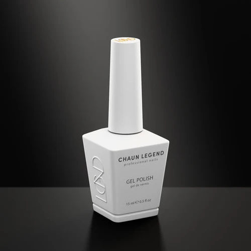 Chaun Legend Gel VOL 2 Collection (160 colors) - 5111