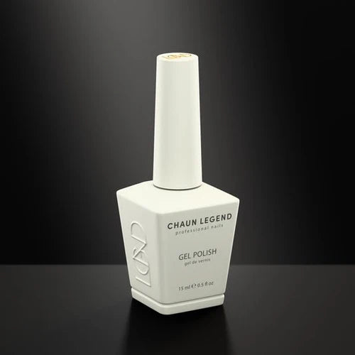 Chaun Legend Gel VOL 2 Collection (160 colors) - 5112