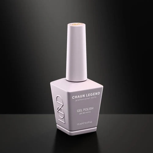 Chaun Legend Gel VOL 2 Collection (160 colors) - 5113