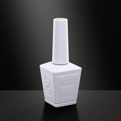Chaun Legend Gel VOL 2 Collection (160 colors) - 5114