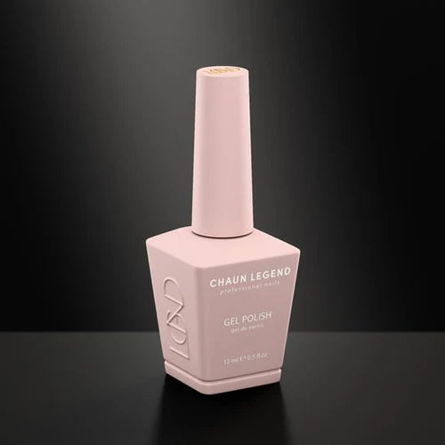 Chaun Legend Gel VOL 2 Collection (160 colors) - 5116