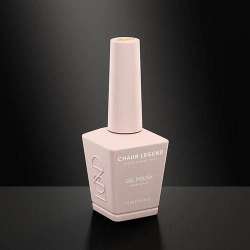 Chaun Legend Gel VOL 2 Collection (160 colors) - 5118