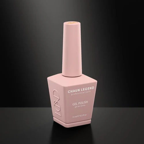 Chaun Legend Gel VOL 2 Collection (160 colors) - 5121