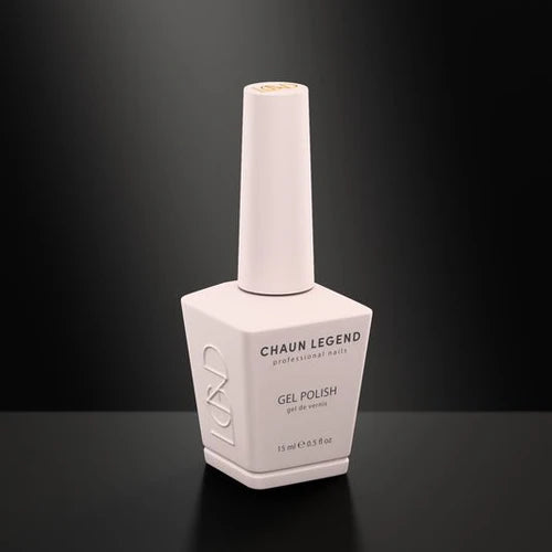 Chaun Legend Gel VOL 2 Collection (160 colors) - 5123