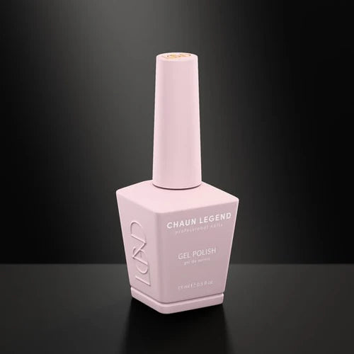 Chaun Legend Gel VOL 2 Collection (160 colors) - 5124