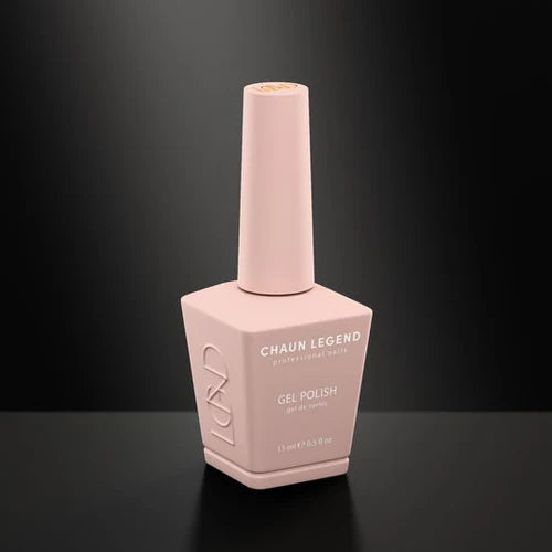Chaun Legend Gel VOL 2 Collection (160 colors) - 5125
