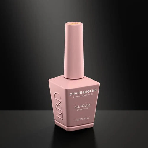 Chaun Legend Gel VOL 2 Collection (160 colors) - 5129