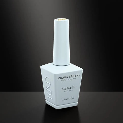 Chaun Legend Gel VOL 2 Collection (160 colors) - 5132