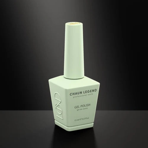 Chaun Legend Gel VOL 2 Collection (160 colors) - 5133