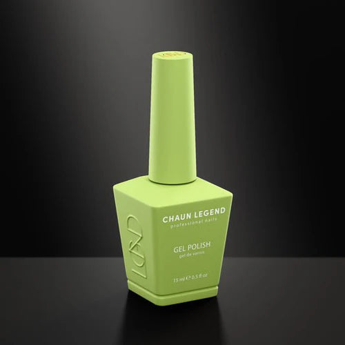 Chaun Legend Gel VOL 2 Collection (160 colors) - 5135