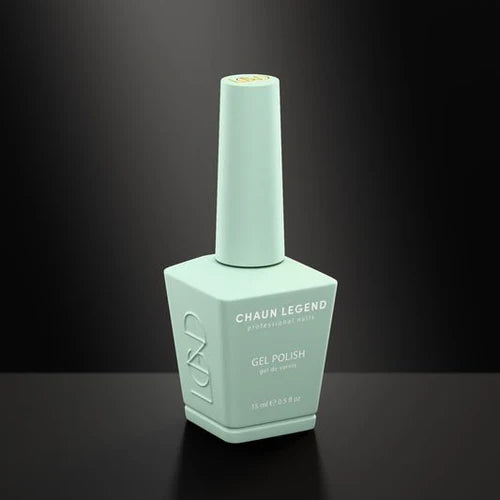 Chaun Legend Gel VOL 2 Collection (160 colors) - 5136