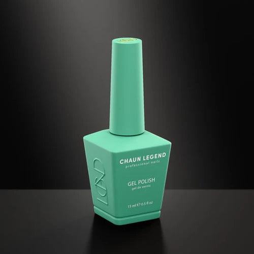 Chaun Legend Gel VOL 2 Collection (160 colors) - 5137