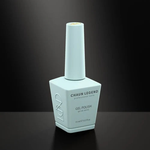 Chaun Legend Gel VOL 2 Collection (160 colors) - 5138