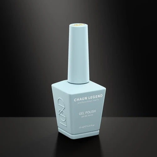 Chaun Legend Gel VOL 2 Collection (160 colors) - 5141