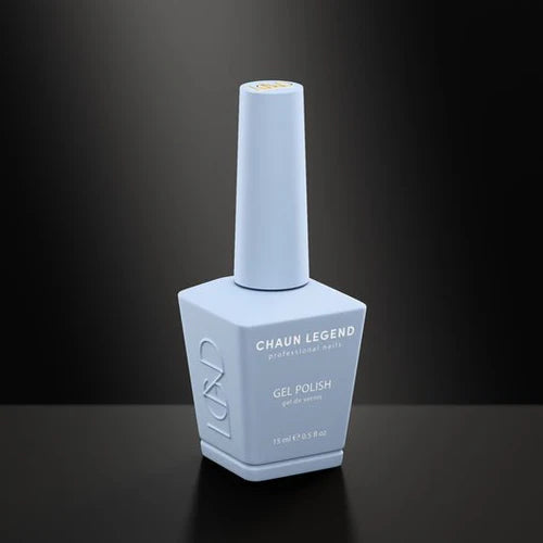 Chaun Legend Gel VOL 2 Collection (160 colors) - 5144