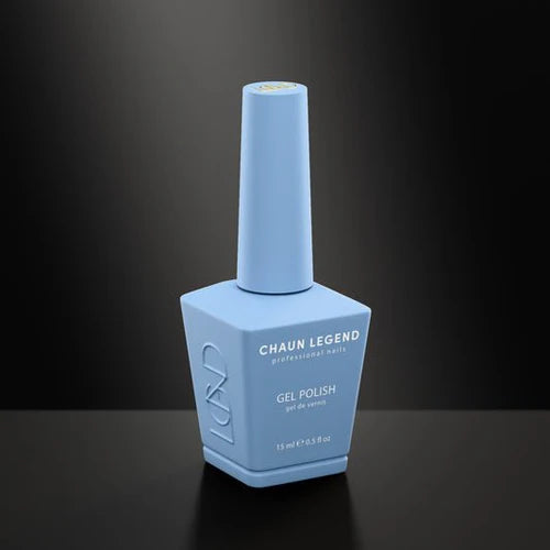 Chaun Legend Gel VOL 2 Collection (160 colors) - 5145