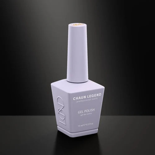 Chaun Legend Gel VOL 2 Collection (160 colors) - 5148