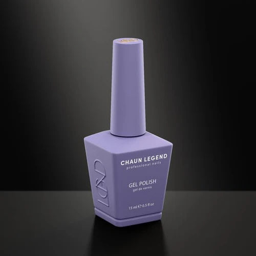 Chaun Legend Gel VOL 2 Collection (160 colors) - 5149