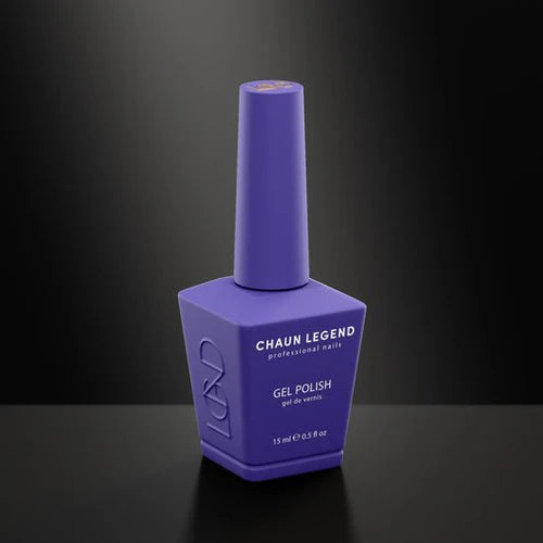 Chaun Legend Gel VOL 2 Collection (160 colors) - 5150