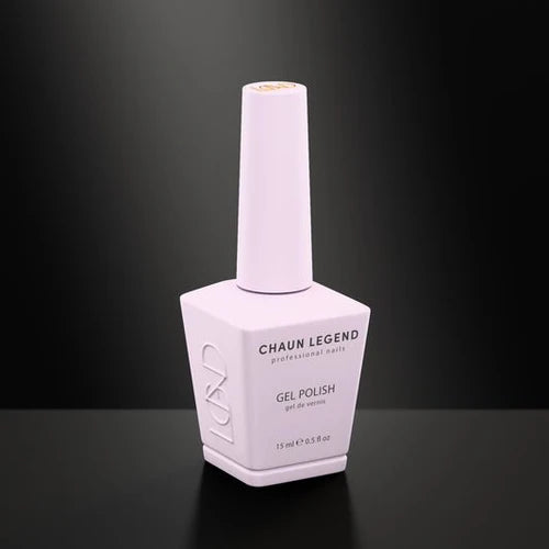 Chaun Legend Gel VOL 2 Collection (160 colors) - 5151